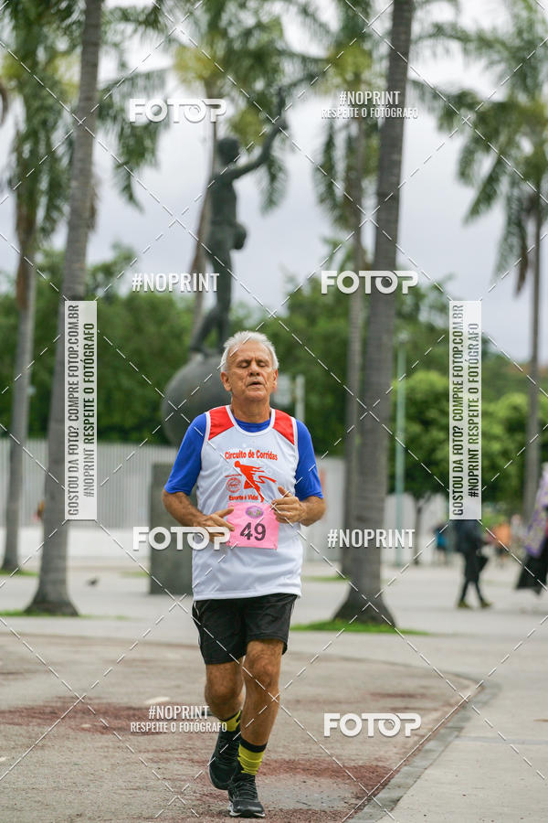 Buy your photos of the event8 Corrida e Caminhada ns Fazemos a Diferena - Etapa Maracan on Fotop