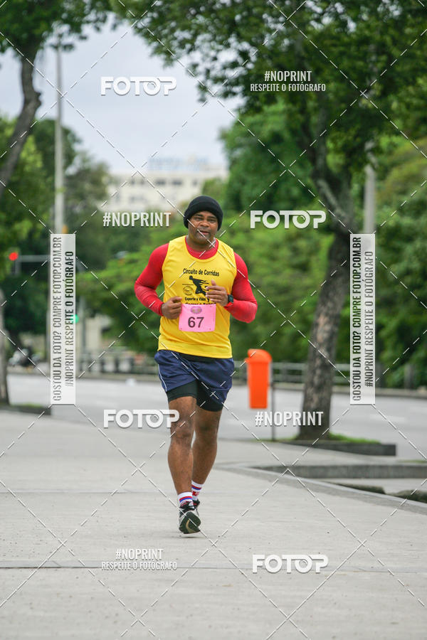 Buy your photos of the event8 Corrida e Caminhada ns Fazemos a Diferena - Etapa Maracan on Fotop
