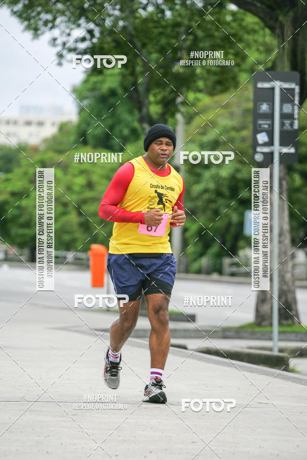 Buy your photos of the event8 Corrida e Caminhada ns Fazemos a Diferena - Etapa Maracan on Fotop