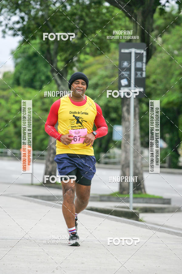 Buy your photos of the event8 Corrida e Caminhada ns Fazemos a Diferena - Etapa Maracan on Fotop