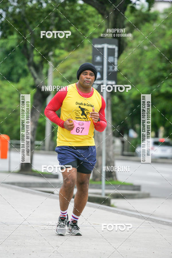 Buy your photos of the event8 Corrida e Caminhada ns Fazemos a Diferena - Etapa Maracan on Fotop