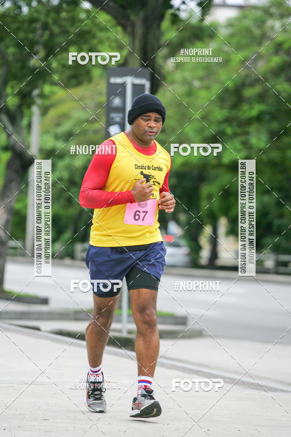 Buy your photos of the event8 Corrida e Caminhada ns Fazemos a Diferena - Etapa Maracan on Fotop