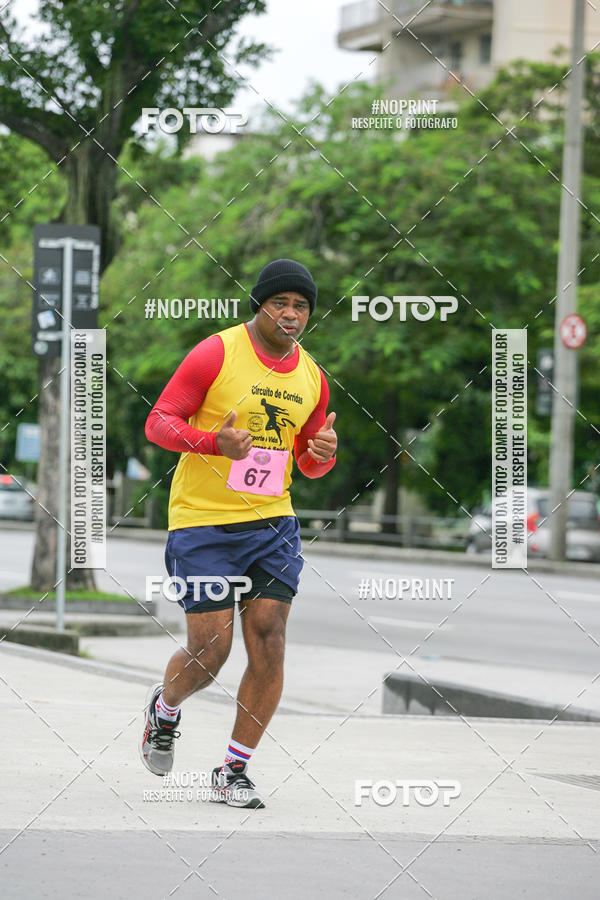 Buy your photos of the event8 Corrida e Caminhada ns Fazemos a Diferena - Etapa Maracan on Fotop