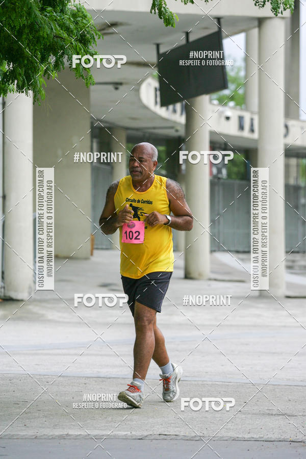 Buy your photos of the event8 Corrida e Caminhada ns Fazemos a Diferena - Etapa Maracan on Fotop