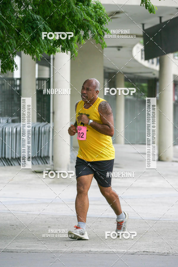Buy your photos of the event8 Corrida e Caminhada ns Fazemos a Diferena - Etapa Maracan on Fotop