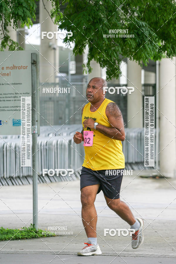 Buy your photos of the event8 Corrida e Caminhada ns Fazemos a Diferena - Etapa Maracan on Fotop