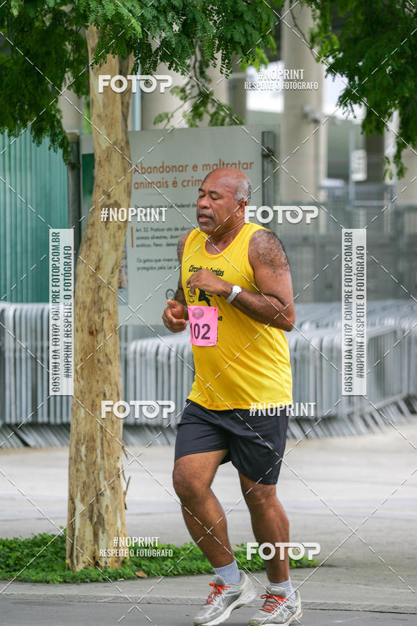 Buy your photos of the event8 Corrida e Caminhada ns Fazemos a Diferena - Etapa Maracan on Fotop