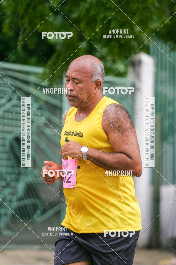 Buy your photos of the event8 Corrida e Caminhada ns Fazemos a Diferena - Etapa Maracan on Fotop