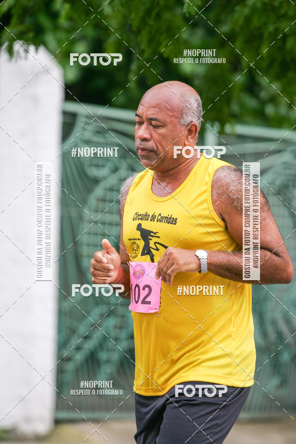 Buy your photos of the event8 Corrida e Caminhada ns Fazemos a Diferena - Etapa Maracan on Fotop