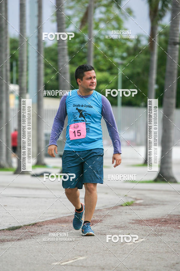 Buy your photos of the event8 Corrida e Caminhada ns Fazemos a Diferena - Etapa Maracan on Fotop