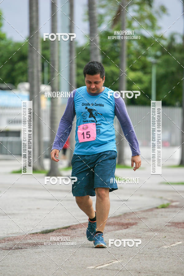 Buy your photos of the event8 Corrida e Caminhada ns Fazemos a Diferena - Etapa Maracan on Fotop