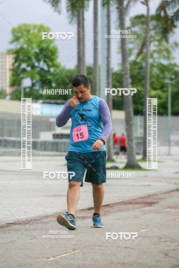 Buy your photos of the event8 Corrida e Caminhada ns Fazemos a Diferena - Etapa Maracan on Fotop