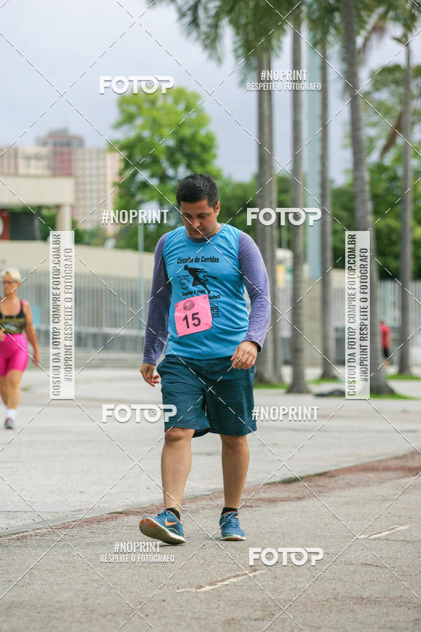 Buy your photos of the event8 Corrida e Caminhada ns Fazemos a Diferena - Etapa Maracan on Fotop
