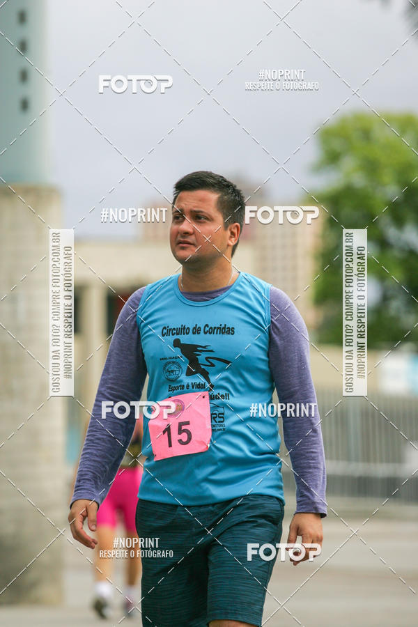 Buy your photos of the event8 Corrida e Caminhada ns Fazemos a Diferena - Etapa Maracan on Fotop
