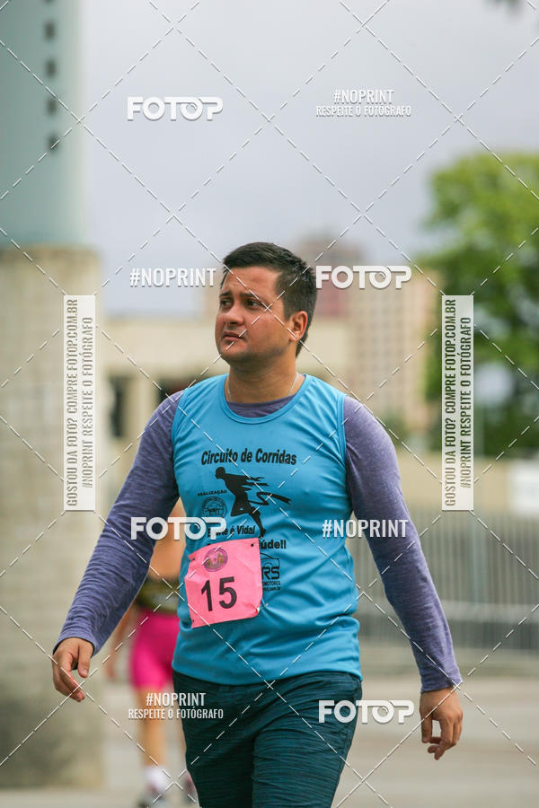 Buy your photos of the event8 Corrida e Caminhada ns Fazemos a Diferena - Etapa Maracan on Fotop