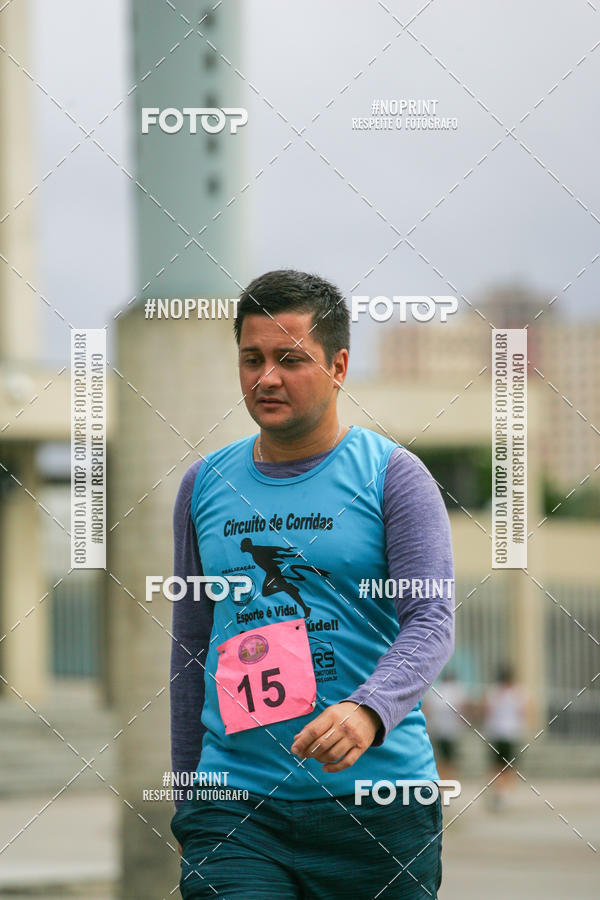 Buy your photos of the event8 Corrida e Caminhada ns Fazemos a Diferena - Etapa Maracan on Fotop