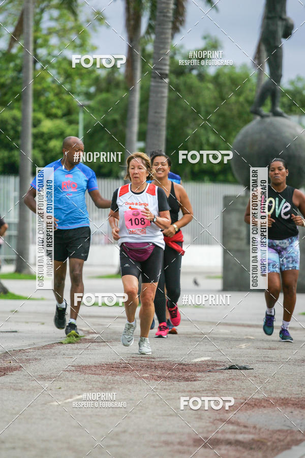 Buy your photos of the event8 Corrida e Caminhada ns Fazemos a Diferena - Etapa Maracan on Fotop