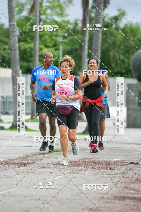 Buy your photos of the event8 Corrida e Caminhada ns Fazemos a Diferena - Etapa Maracan on Fotop