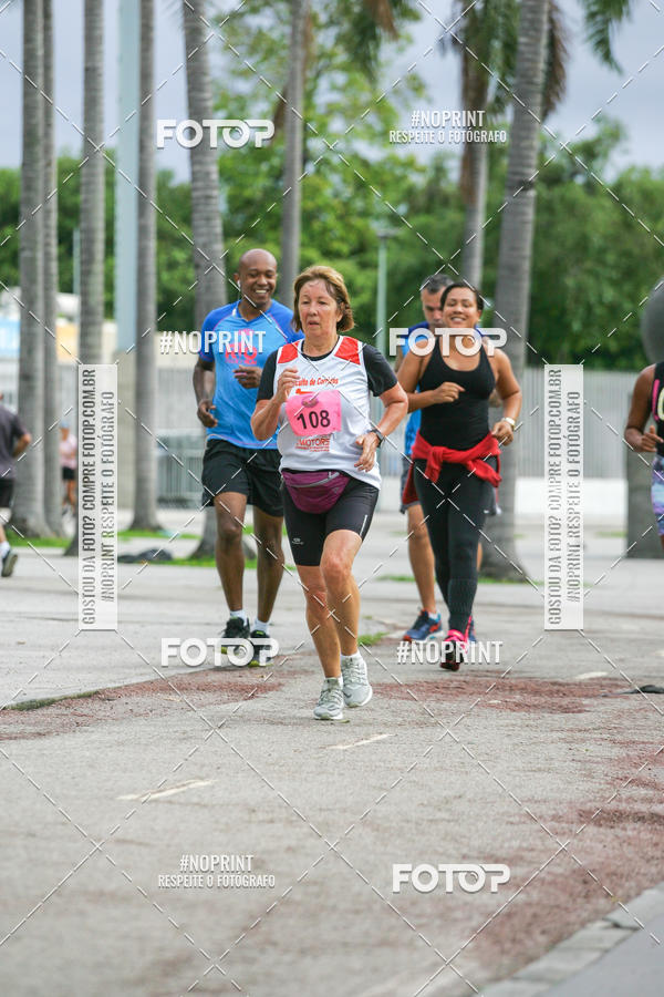 Buy your photos of the event8 Corrida e Caminhada ns Fazemos a Diferena - Etapa Maracan on Fotop