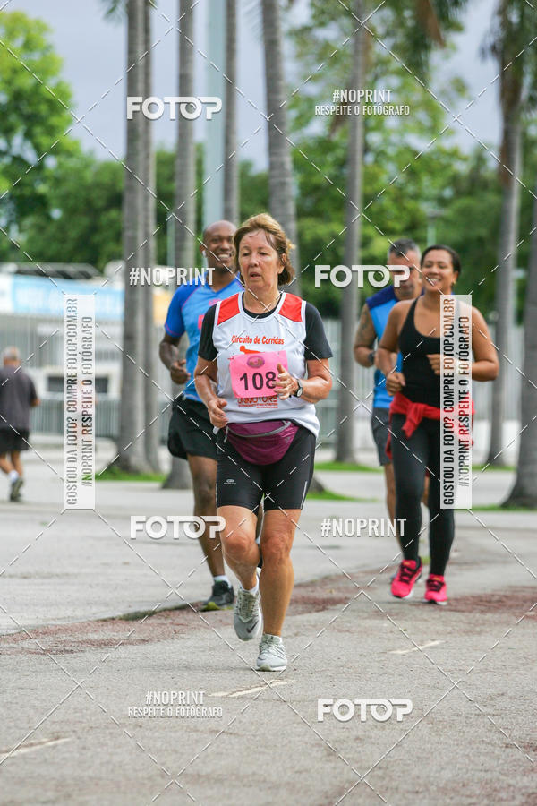 Buy your photos of the event8 Corrida e Caminhada ns Fazemos a Diferena - Etapa Maracan on Fotop