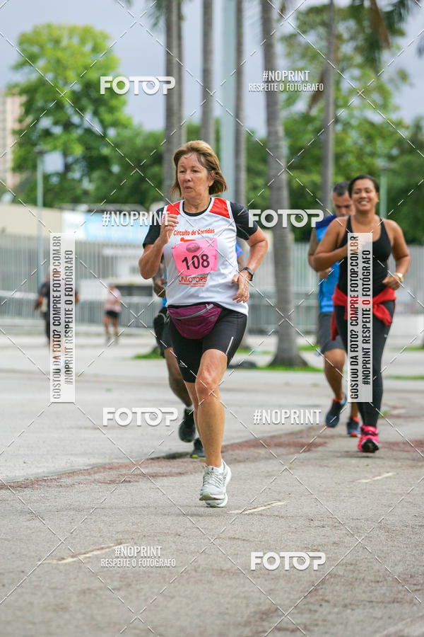 Buy your photos of the event8 Corrida e Caminhada ns Fazemos a Diferena - Etapa Maracan on Fotop