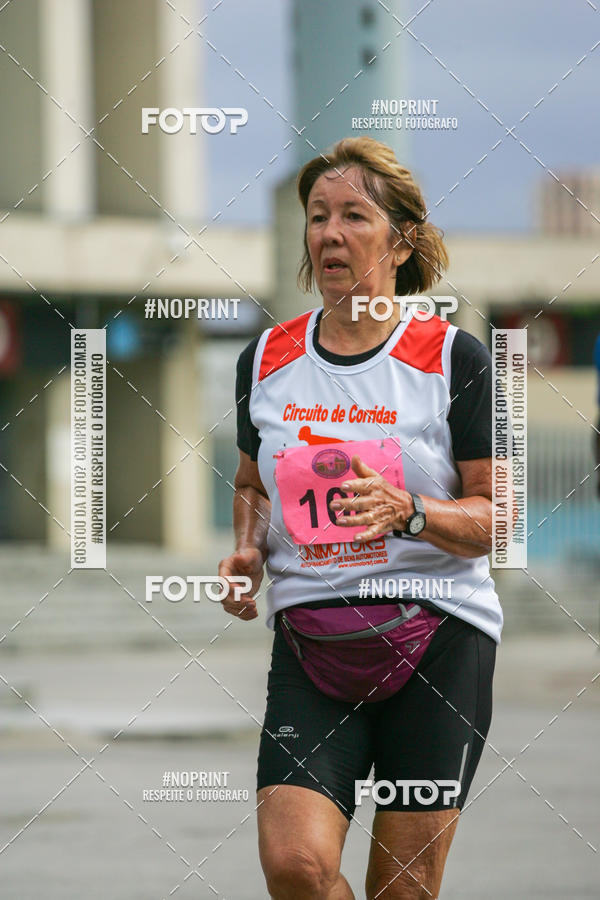 Buy your photos of the event8 Corrida e Caminhada ns Fazemos a Diferena - Etapa Maracan on Fotop