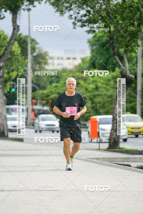 Buy your photos of the event8 Corrida e Caminhada ns Fazemos a Diferena - Etapa Maracan on Fotop