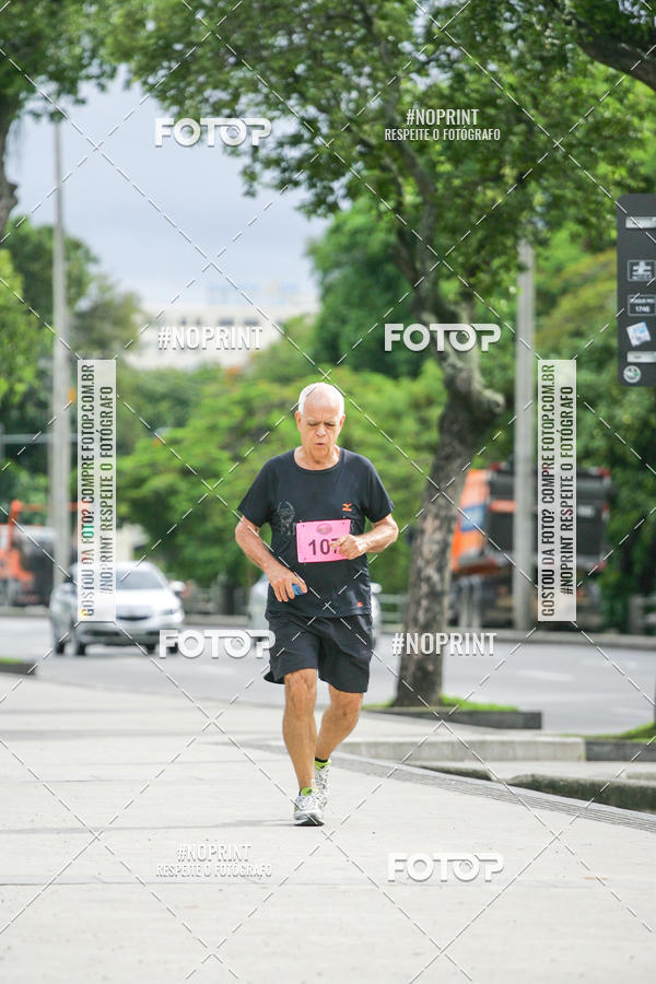 Buy your photos of the event8 Corrida e Caminhada ns Fazemos a Diferena - Etapa Maracan on Fotop