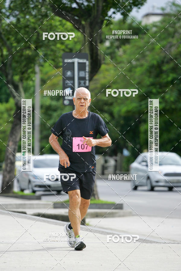 Buy your photos of the event8 Corrida e Caminhada ns Fazemos a Diferena - Etapa Maracan on Fotop