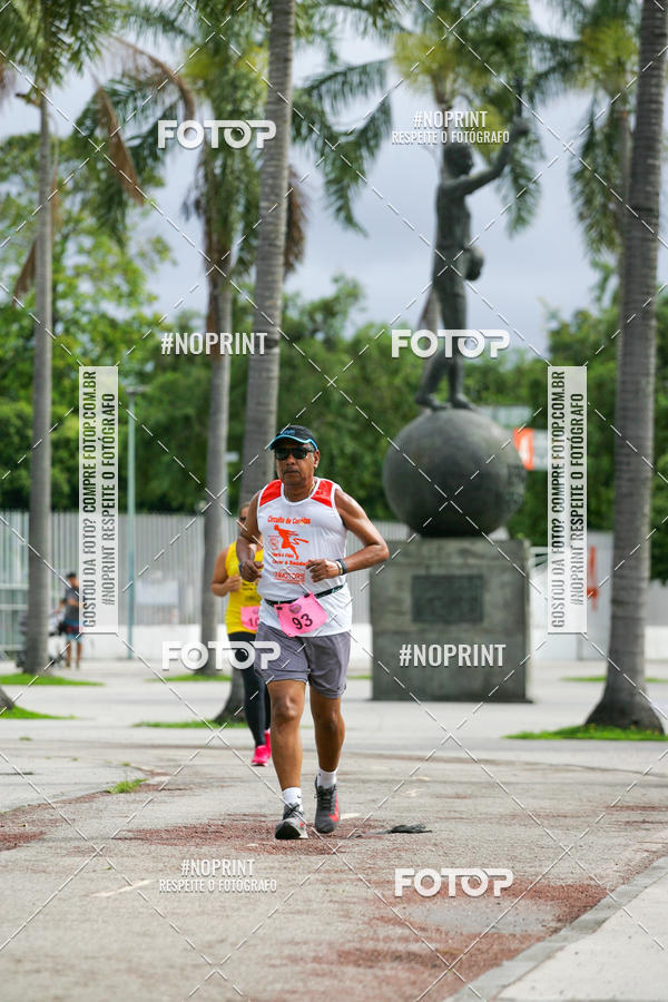 Buy your photos of the event8 Corrida e Caminhada ns Fazemos a Diferena - Etapa Maracan on Fotop