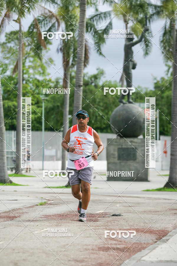 Buy your photos of the event8 Corrida e Caminhada ns Fazemos a Diferena - Etapa Maracan on Fotop