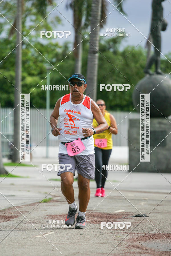 Buy your photos of the event8 Corrida e Caminhada ns Fazemos a Diferena - Etapa Maracan on Fotop