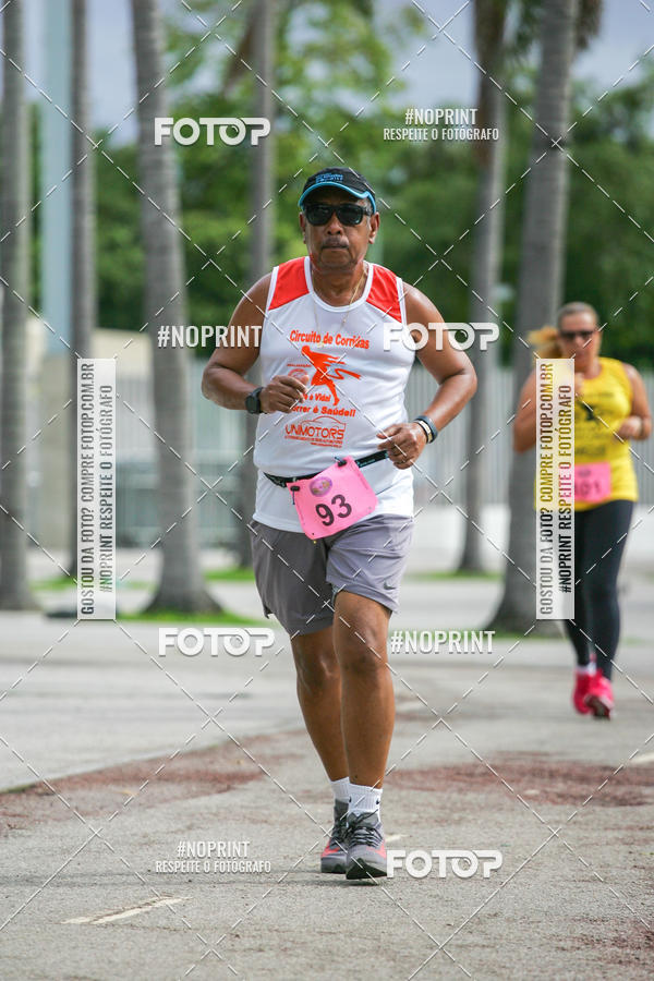 Buy your photos of the event8 Corrida e Caminhada ns Fazemos a Diferena - Etapa Maracan on Fotop
