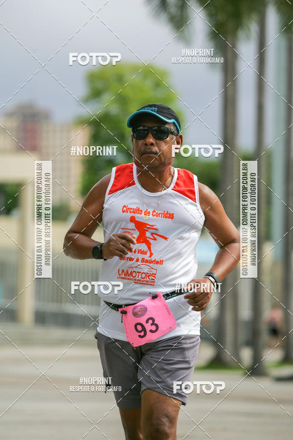 Buy your photos of the event8 Corrida e Caminhada ns Fazemos a Diferena - Etapa Maracan on Fotop