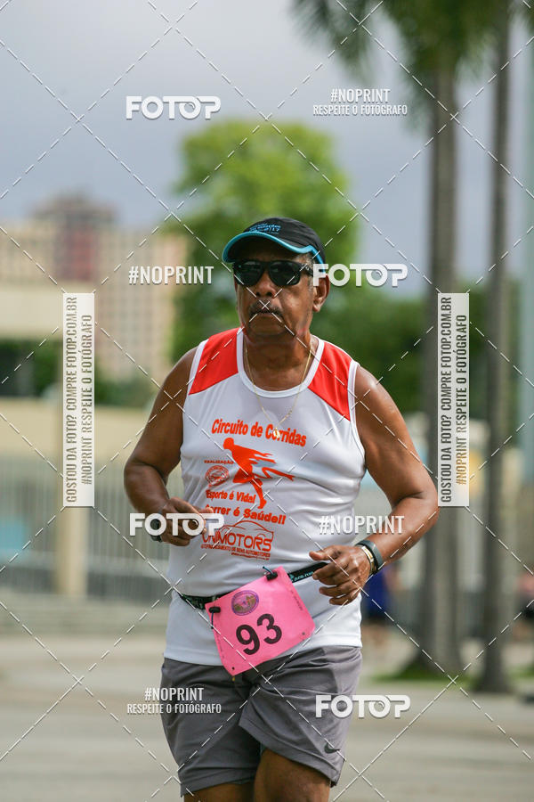 Buy your photos of the event8 Corrida e Caminhada ns Fazemos a Diferena - Etapa Maracan on Fotop