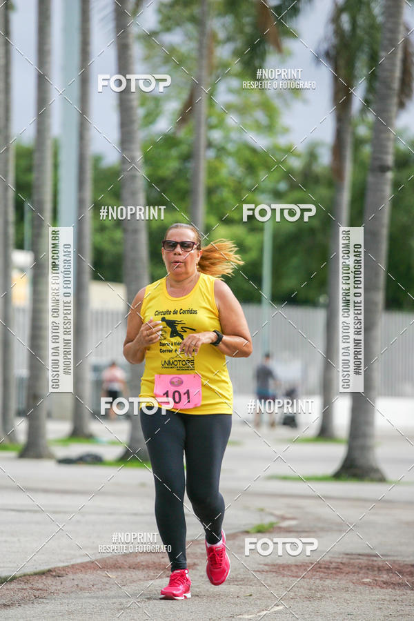 Buy your photos of the event8 Corrida e Caminhada ns Fazemos a Diferena - Etapa Maracan on Fotop