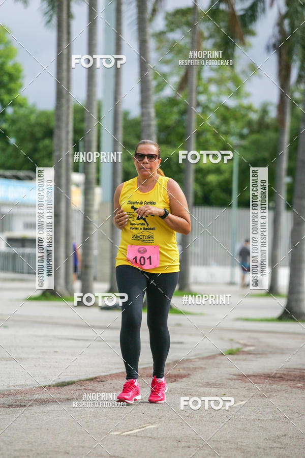 Buy your photos of the event8 Corrida e Caminhada ns Fazemos a Diferena - Etapa Maracan on Fotop