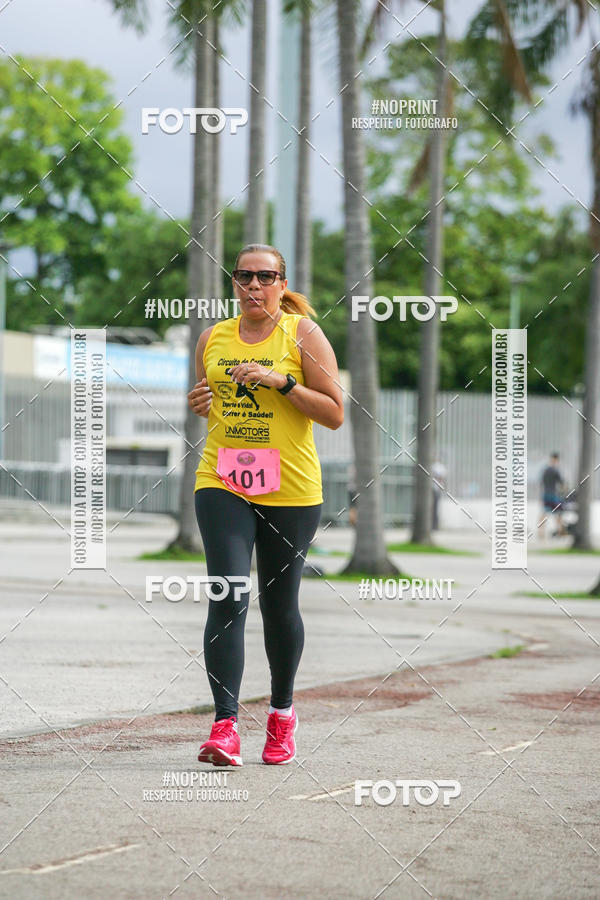 Compra tus fotos del evento8 Corrida e Caminhada ns Fazemos a Diferena - Etapa Maracan En Fotop