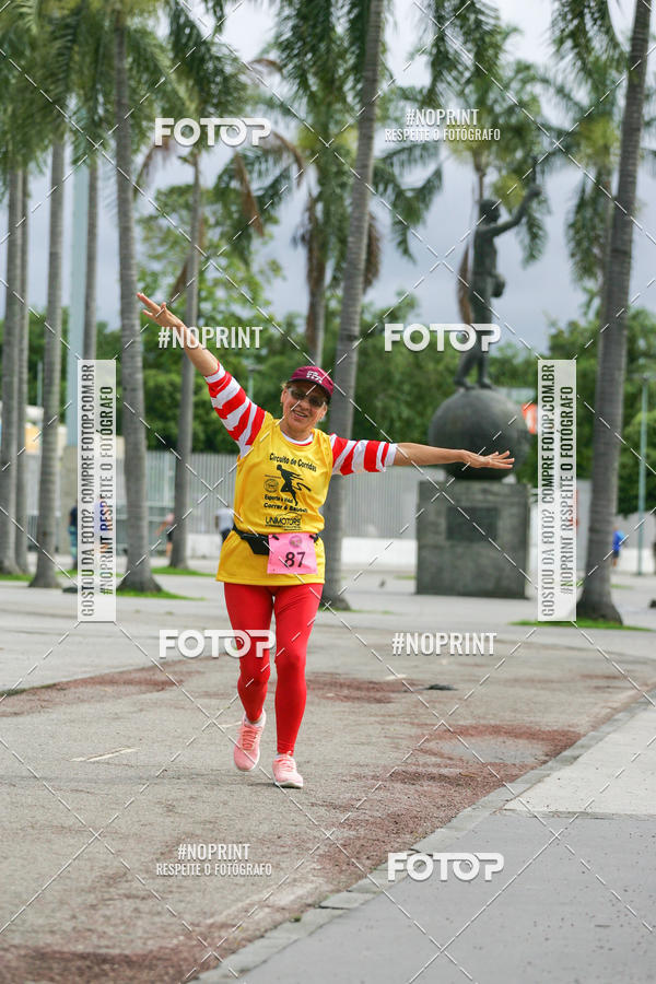 Compra tus fotos del evento8 Corrida e Caminhada ns Fazemos a Diferena - Etapa Maracan En Fotop
