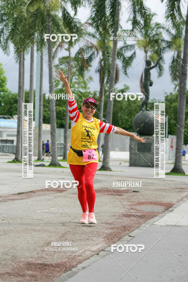 Compra tus fotos del evento8 Corrida e Caminhada ns Fazemos a Diferena - Etapa Maracan En Fotop