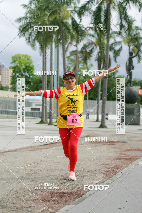 Compra tus fotos del evento8 Corrida e Caminhada ns Fazemos a Diferena - Etapa Maracan En Fotop