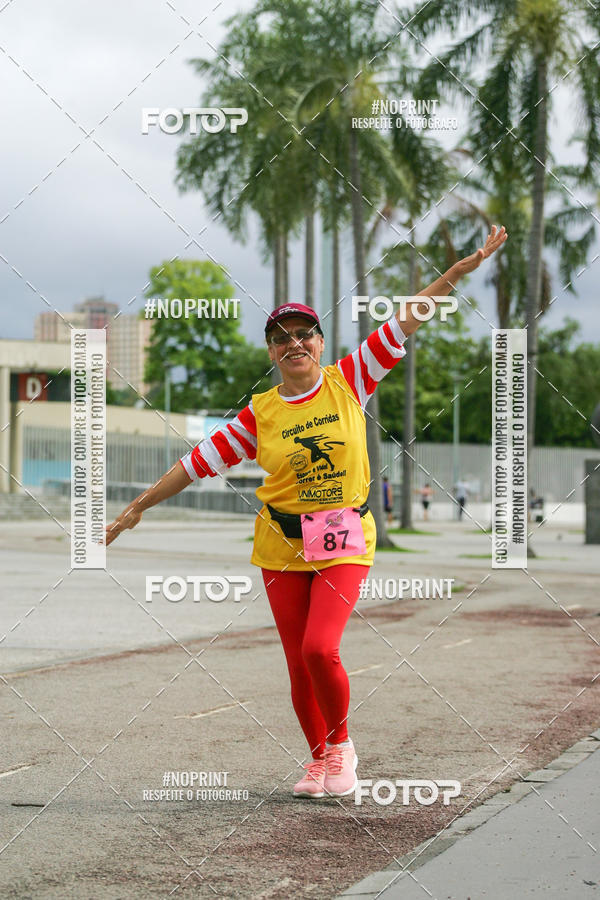 Compra tus fotos del evento8 Corrida e Caminhada ns Fazemos a Diferena - Etapa Maracan En Fotop