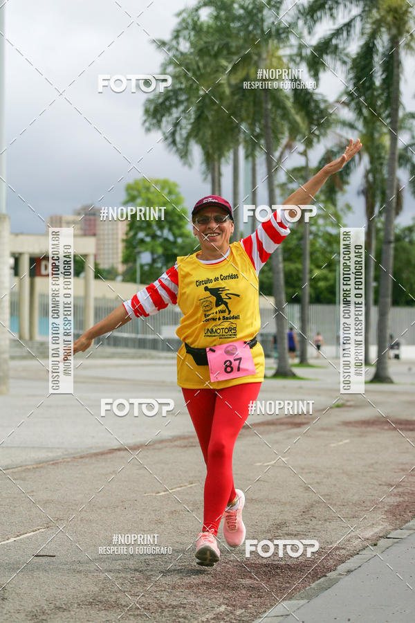 Compra tus fotos del evento8 Corrida e Caminhada ns Fazemos a Diferena - Etapa Maracan En Fotop