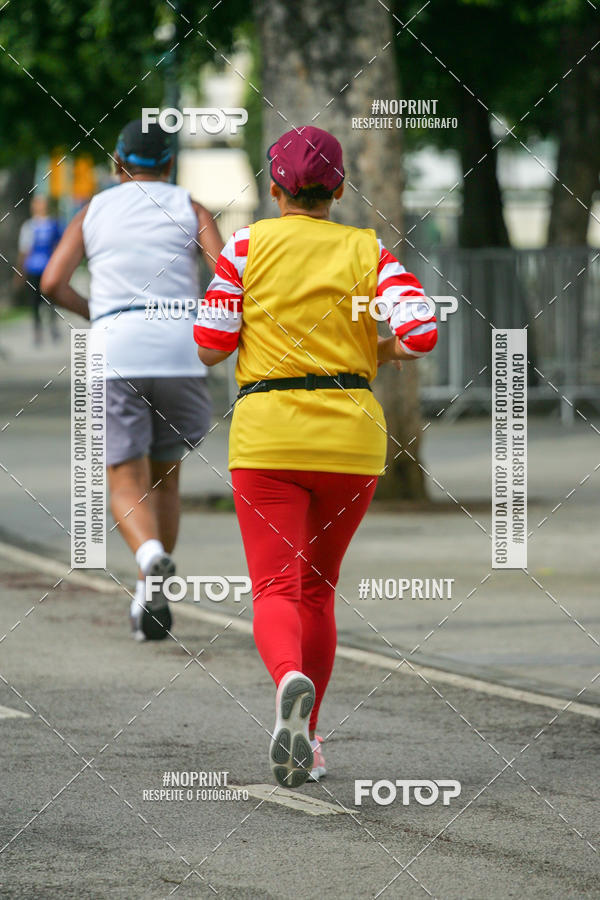 Compra tus fotos del evento8 Corrida e Caminhada ns Fazemos a Diferena - Etapa Maracan En Fotop