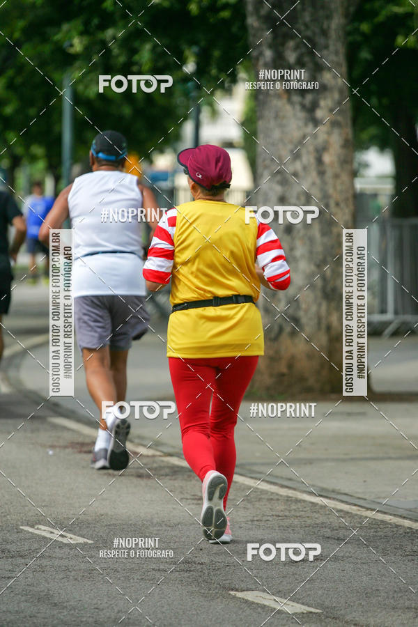 Compra tus fotos del evento8 Corrida e Caminhada ns Fazemos a Diferena - Etapa Maracan En Fotop