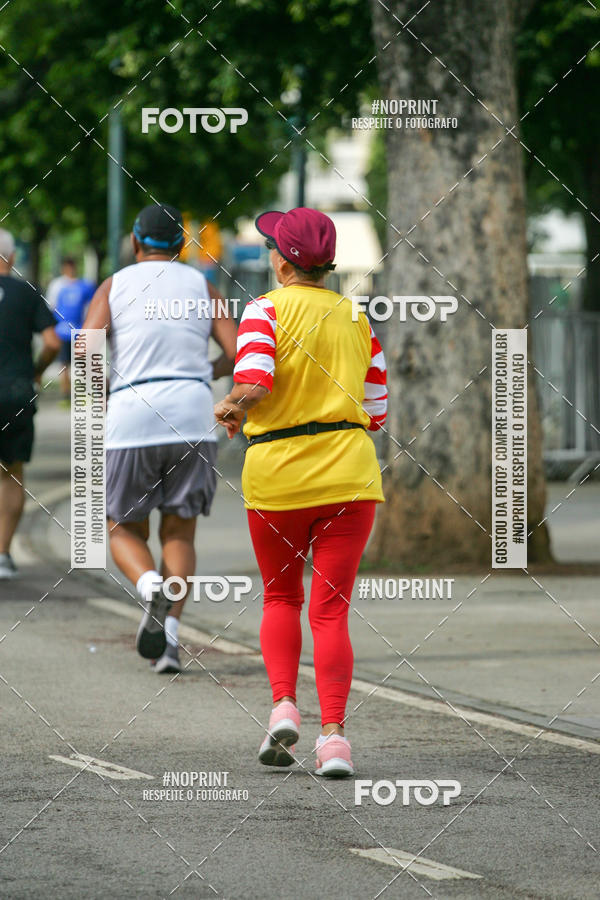 Compra tus fotos del evento8 Corrida e Caminhada ns Fazemos a Diferena - Etapa Maracan En Fotop