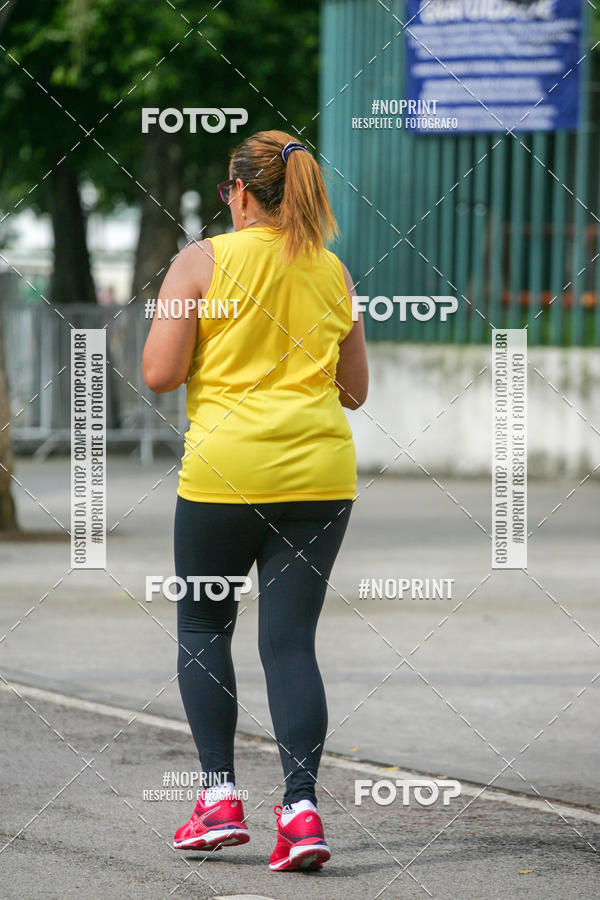 Compra tus fotos del evento8 Corrida e Caminhada ns Fazemos a Diferena - Etapa Maracan En Fotop