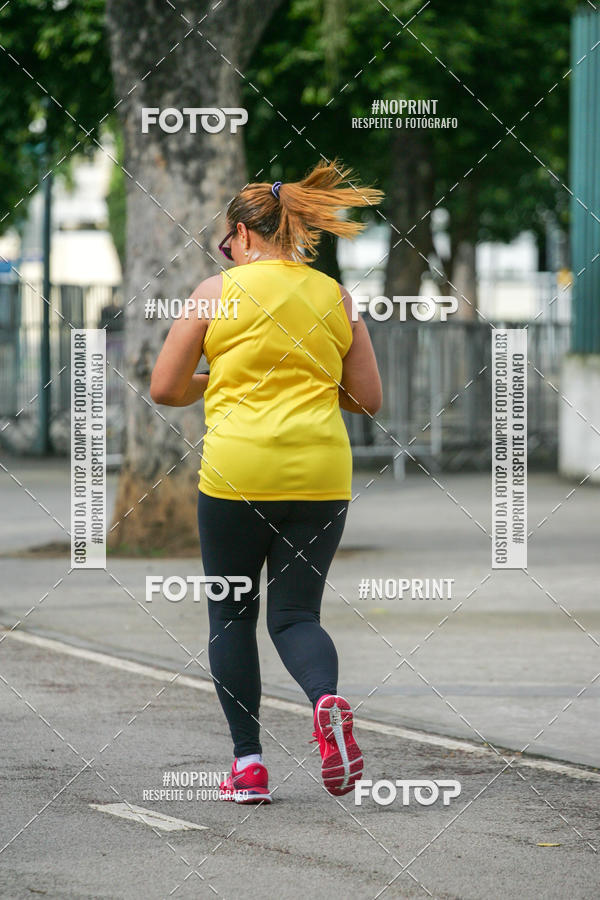 Compra tus fotos del evento8 Corrida e Caminhada ns Fazemos a Diferena - Etapa Maracan En Fotop