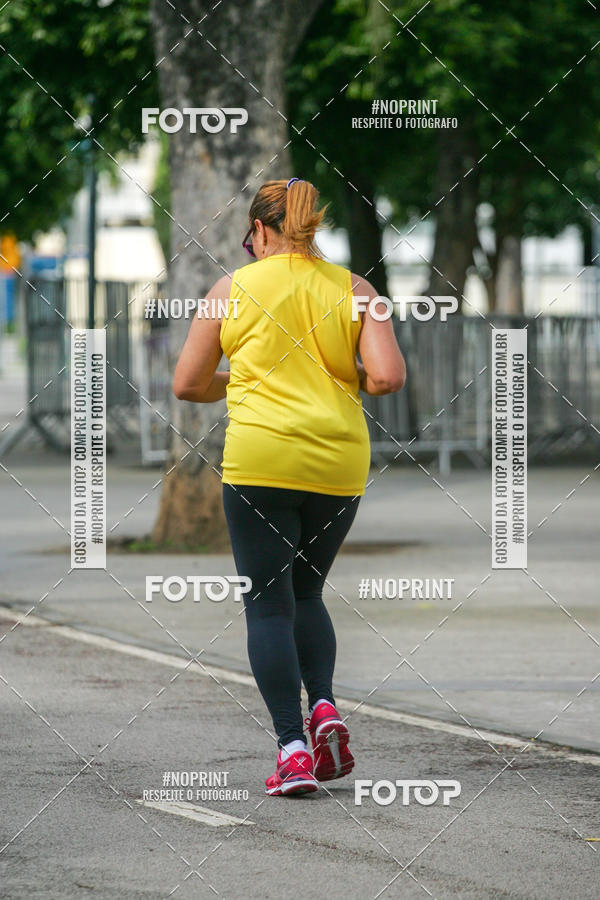 Compra tus fotos del evento8 Corrida e Caminhada ns Fazemos a Diferena - Etapa Maracan En Fotop