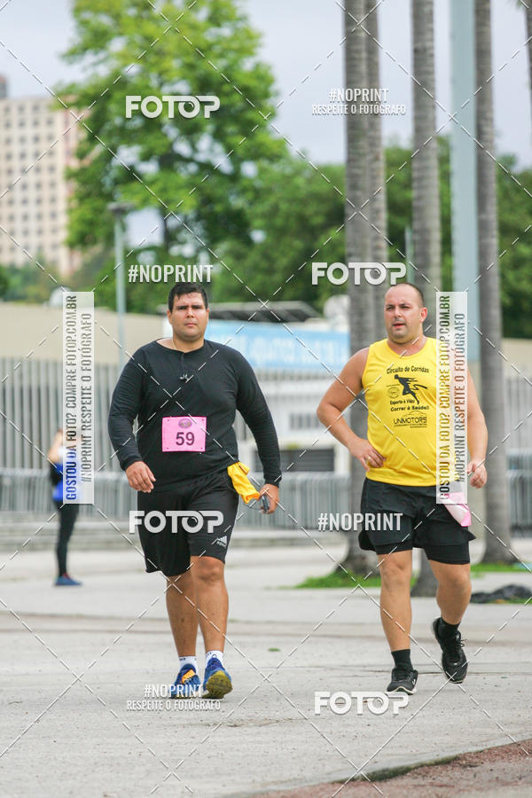 Compra tus fotos del evento8 Corrida e Caminhada ns Fazemos a Diferena - Etapa Maracan En Fotop